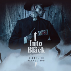 Into the Black (Deluxe Edition)
