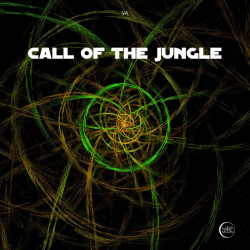 Call of the Jungle