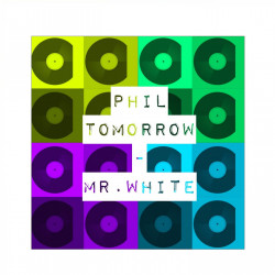 Mr. White