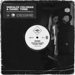 Desire (DIMITRI Remix)