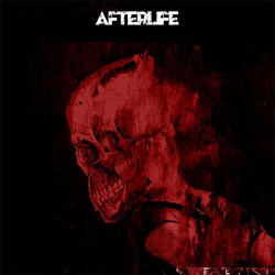  Afterlife