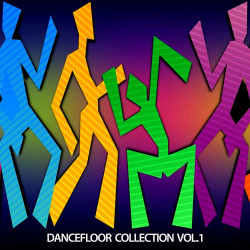 Dancefloor Collection Vol 1