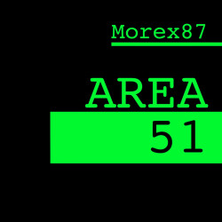 Area 51