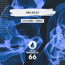 Unlogic [Tech Firehorse 66]