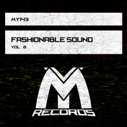 Fashionable Sound Vol 8