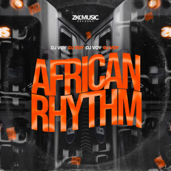 African Rhythm