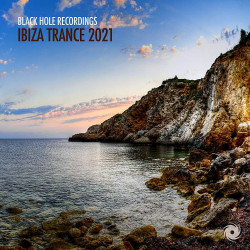 Ibiza Trance 2021