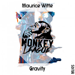 Gravity