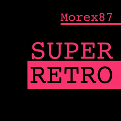 Super Retro