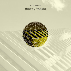 Misty , Tanssi