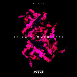 Ibiza Summer Compiled by Furia