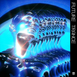 Future Trance