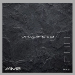 Various Artists 03
