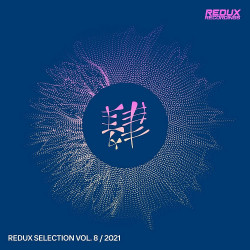 Redux Selection Vol 8 / 2021