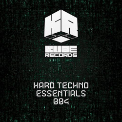 Kube Essentials 004 