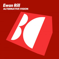 Alternative Vision 