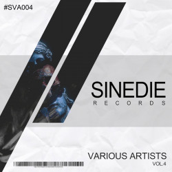 Various Artists Vol 4