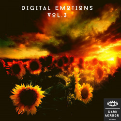 Digital Emotions, Vol. 3