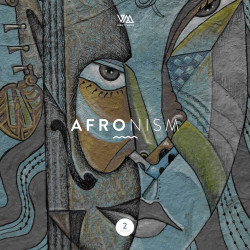 Afronism Vol. 2