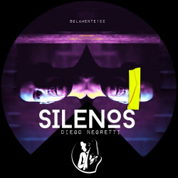 Silenos 