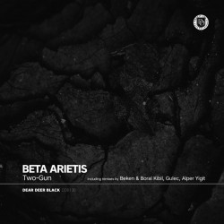 Beta Arietis EP