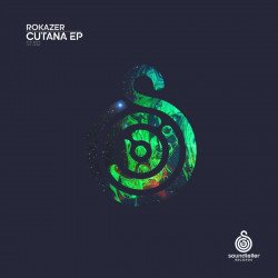 Cutana EP