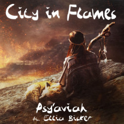 City In Flames EP