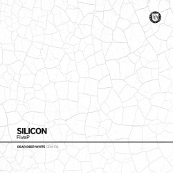 Silicon EP