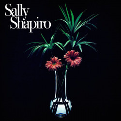 Fading Away EP