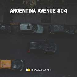 VA Julian Rodriguez - Argentina Avenue # 04
