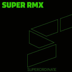 Super Rmx, Vol. 13