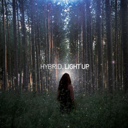 Light Up EP