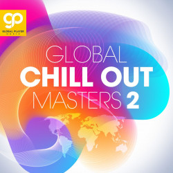 Global Chill Out Masters, Vol. 2