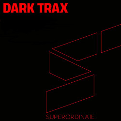 Dark Trax Vol 13