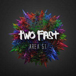 Area 51
