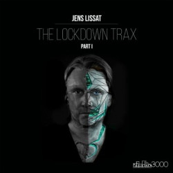 The Lockdown Trax (Part 1)