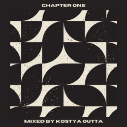 Chapter One