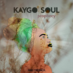 Prophecy