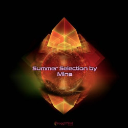 Summer Collection By Mina
