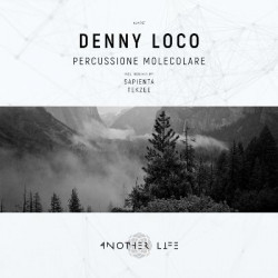 Percussione Molecolare