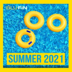 BluFin:Summer 2021