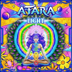  Light