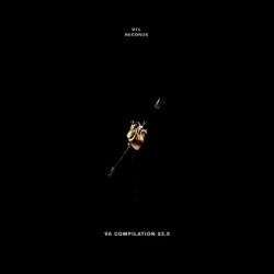 Compilation 23.0
