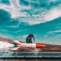 Elephants On Acid