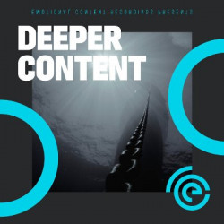 Deeper Content 