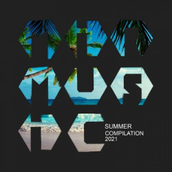 Mir Music: Summer Compilation 2021