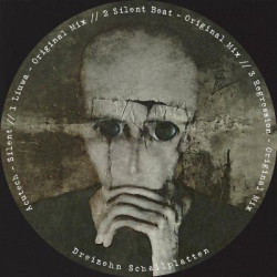 Silent