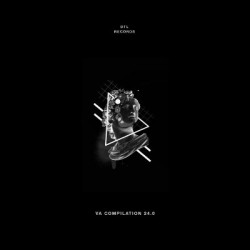 Compilation 24.0