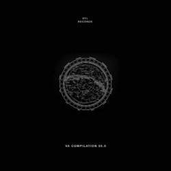 Compilation 25.0