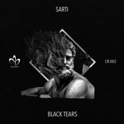 Black Tears